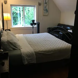 Yun Guest house