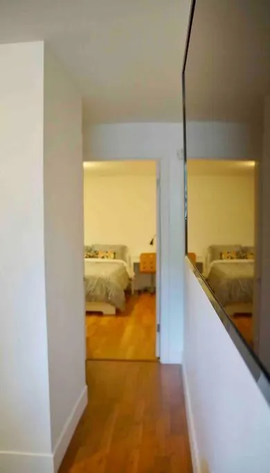 Newly Renovated Walkout Basement In Vancouver With Separate Entrance
